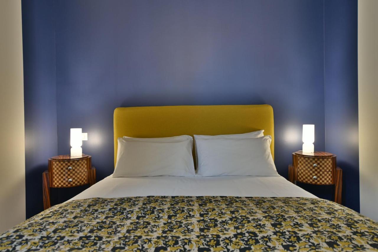 Monte Alta Hotell Salon-de-Provence Eksteriør bilde